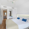 Отель Metropolitan Playa JUKA Aparthotel, фото 11