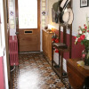 Отель Number 62, фото 14