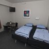 Отель Danhostel Vejle, фото 3