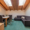 Отель Ferienheim Gabi, фото 9