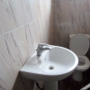 Отель D1 Hotel And Suites, фото 9