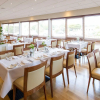 Отель The Barnstaple Hotel, фото 33