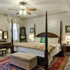 Отель Rose Manor, фото 5