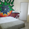 Отель Aruba Flat Hotel, фото 1