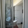 Отель Pingel Apartment Costamar, фото 23