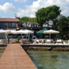 Отель Residence Casa dei Pescatori, фото 1