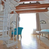 Отель Villa WellenRausch - Adults Only, фото 8