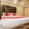 Отель Oyo 13675 Hotel Elegant, фото 3