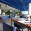 Отель Surplage Hôtel Cavalière, фото 24