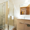 Отель Best Houses 16 - Charming New Great Loc., фото 7