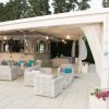 Отель Bellaria Residence, фото 8