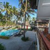 Отель Rieseling Boracay Beach Resort, фото 19
