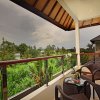 Отель Desa Di Bali Villas, фото 46