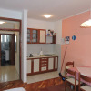 Отель Apartments Ivanov, фото 17