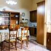 Отель Apartment With one Bedroom in Favara, With Furnished Terrace and Wifi, фото 11