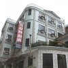 Отель Son Ha Hotel, фото 28