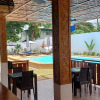 Отель Yellow Mango Resort Bohol, фото 7