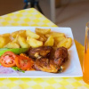 Meal