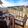 Отель Apartments Marica, фото 5