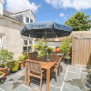 Отель Ebenezer Cottage, фото 20