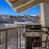 Отель Snowmass Mountain L6 - 3 Br Condo, фото 11