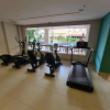 Отель Olimpia Park Resort, фото 20