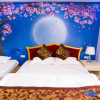 Отель Shanshui Huating Homestay, фото 5