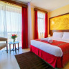 Отель Vittoria Suites - Kisumu, фото 4