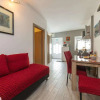 Отель Apartments Mira, фото 12
