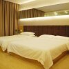 Отель Spring Hotel - Fuzhou, фото 24
