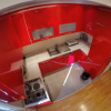 Отель Infinity Boutique Hostel - Adults Only, фото 26