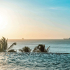 Отель Hilton Santa Marta, фото 29