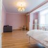 Гостиница LetoApart (ЛетоАпарт) на проспекте Пионерский 259И корпус 2, фото 3