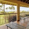 Отель Wailea Ekahi 33E - One Bedroom Condo with Ocean View в Уэйлее