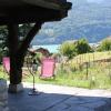 Отель B&B Brienz, фото 7