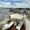 Отель Casa Silvia With Free Wifi and City Views, фото 13