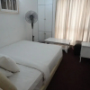 Отель New Town Suite At Kuala Lumpur, фото 44