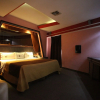 Отель Motel Mediterraneo, фото 5