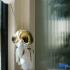 Отель Shandong • Heyue Courtyard Green Forest Wild Luxury Family Holiday Homestay, фото 15