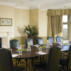 Отель Hollins Hall Marriott Hotel & Country Club, фото 8