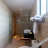 Отель Shanhuhai 25 Hours Chain Hotel (Haikou Yinhu), фото 1