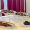 Отель Bajamar Beach Hotel, фото 10