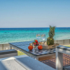 Отель Perla Beach Villa, фото 6