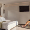 Отель White Rocks Hotel & Bungalows, фото 7