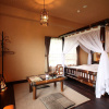 Отель Anda Resort Izukogen, фото 5