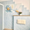 Отель Residence Solaria - 4 -, фото 18