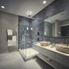 Отель The Luxus Boutique Hotel, фото 9