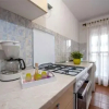 Отель Apartment in Rovinj/Istrien 11656, фото 14