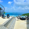 Отель Paradise Villa Elysium, фото 13