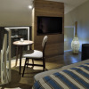 Отель Bartaccia Hotel, фото 2